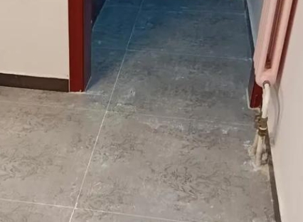 莱阳瓷砖空鼓维修公司分享下莱阳地砖空鼓了怎么办